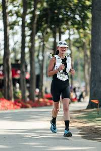 BIB: 
                            <button type="button" onclick="openModal(27503134)" class="btn btn-primary btn-sm float-right btn-popup" data-toggle="modal" data-target=".modal-high-quality">
                        <i class="fas fa-shopping-cart"></i> Add to Cart
                    </button>
                                            <button type="button" onclick="isThisMe(27503134, true)" class="btn btn-success btn-sm float-right btn-popup btn-isme hidden" data-toggle="tooltip" data-placement="bottom" title="นี่คือรูปของคุณใช่ไหม คลิกที่นี่เพื่อเอาเข้าอัลบั้ม">
                        <i class="fas fa-plus"></i> Add to album
                    </button>
                    <button type="button" onclick="isThisMe(27503134, false)" class="btn btn-warning btn-sm float-right btn-popup btn-isnotme hidden">
                        <i class="fas fa-ban"></i> Remove from album
                    </button>